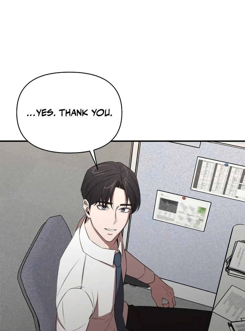 When a Genius Office Worker Goes Too Far chapter 2 page 42