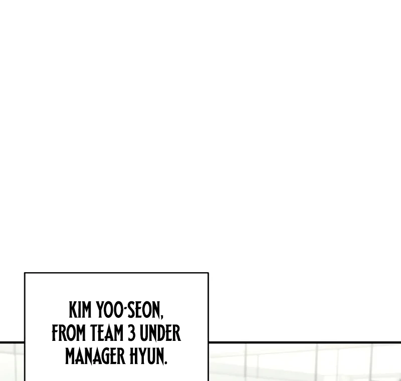 When a Genius Office Worker Goes Too Far chapter 2 page 47