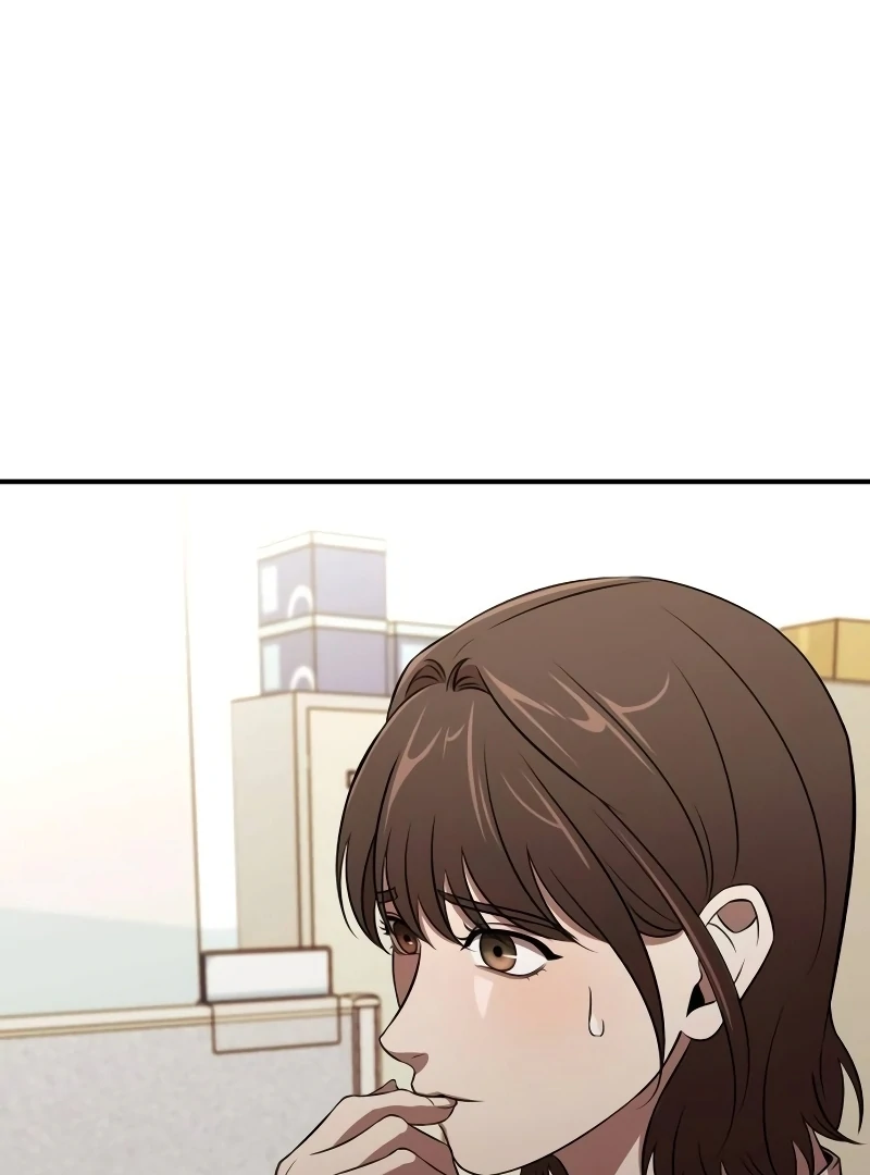 When a Genius Office Worker Goes Too Far chapter 2 page 69
