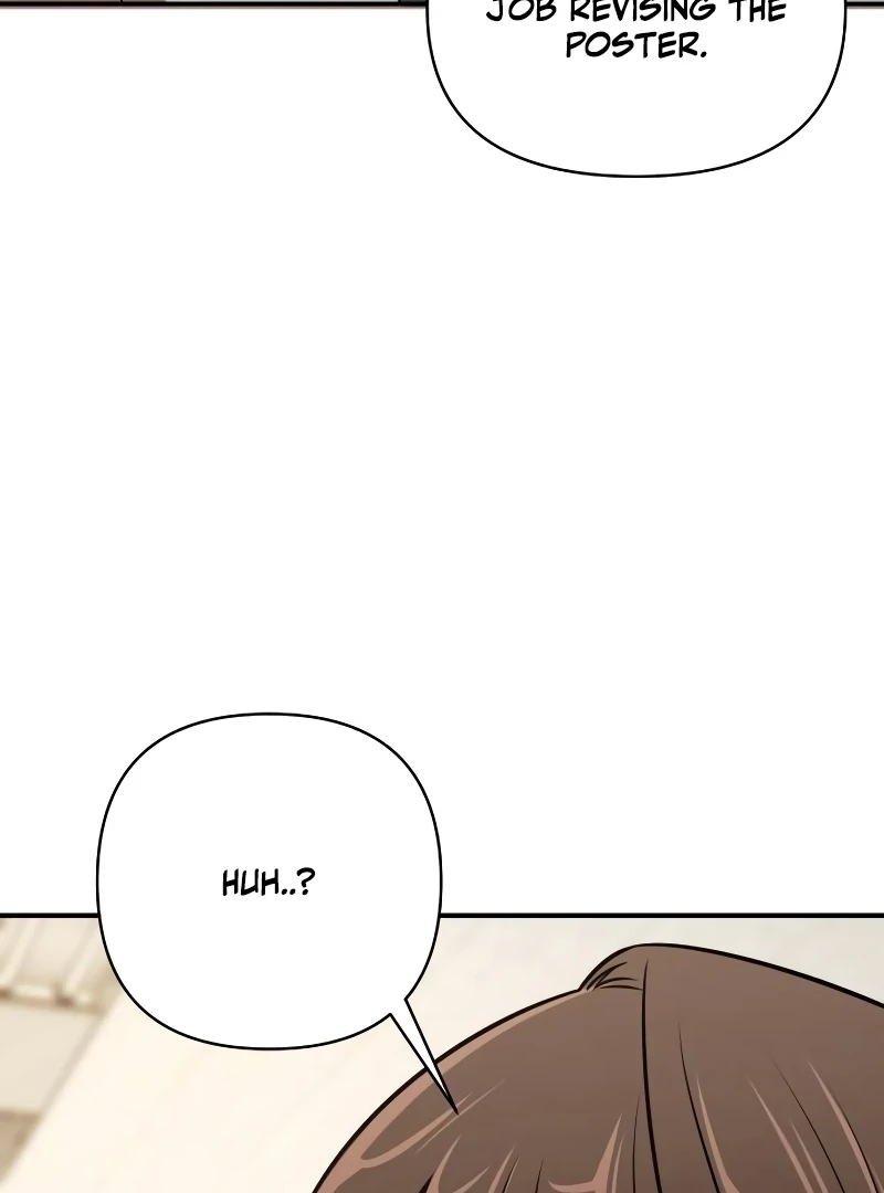 When a Genius Office Worker Goes Too Far chapter 2 page 76