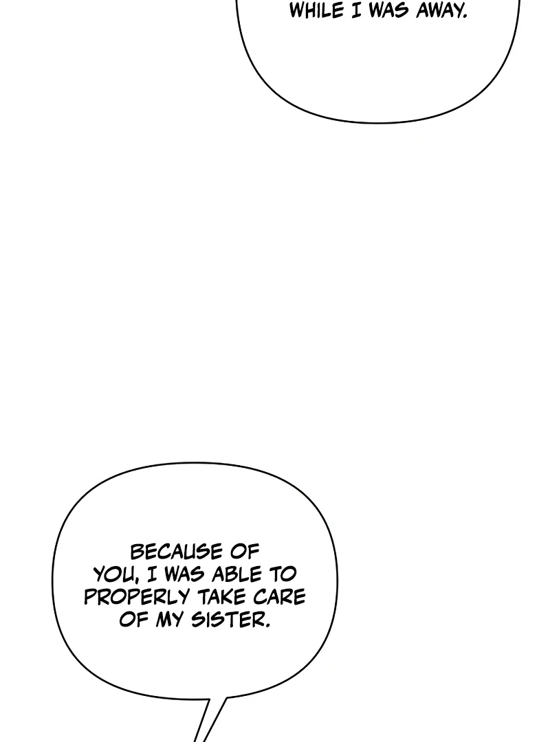 When a Genius Office Worker Goes Too Far chapter 2 page 78