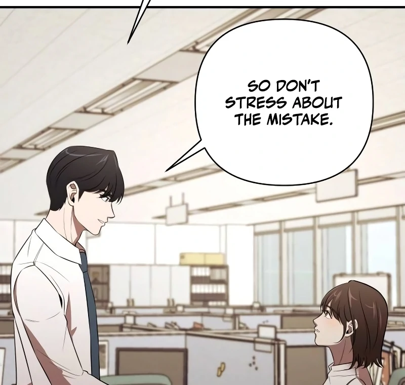 When a Genius Office Worker Goes Too Far chapter 2 page 79