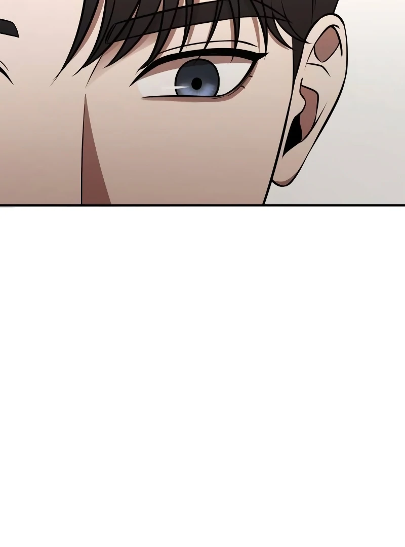 When a Genius Office Worker Goes Too Far chapter 2 page 85