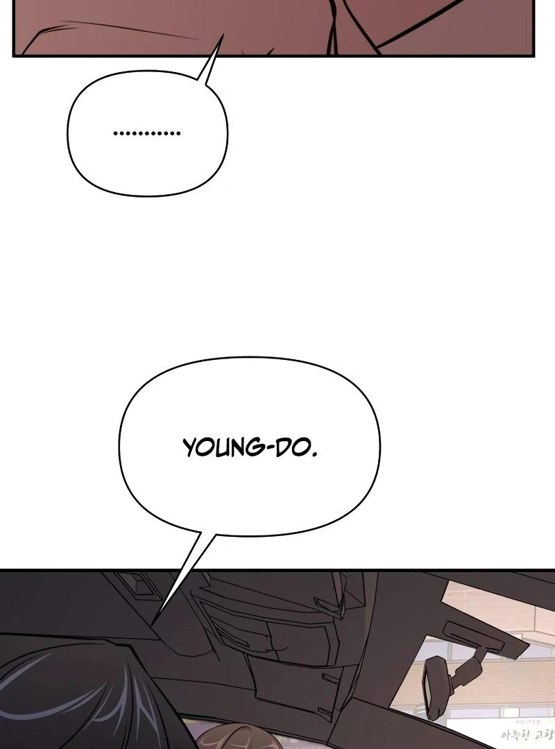 When a Genius Office Worker Goes Too Far chapter 2 page 9