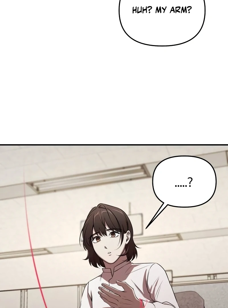 When a Genius Office Worker Goes Too Far chapter 2 page 90
