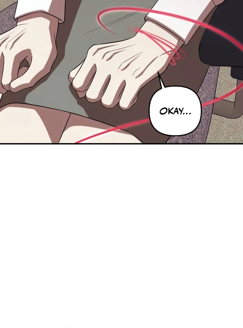 When a Genius Office Worker Goes Too Far chapter 2 page 94