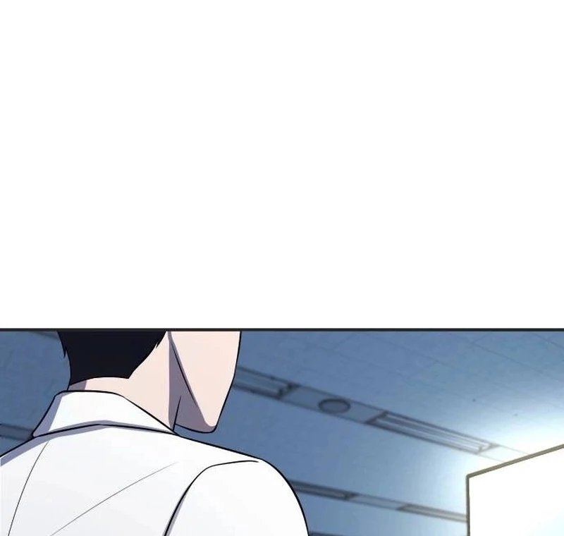 When a Genius Office Worker Goes Too Far chapter 3 page 103