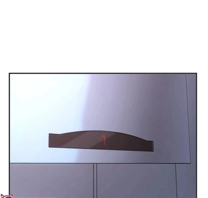 When a Genius Office Worker Goes Too Far chapter 3 page 111