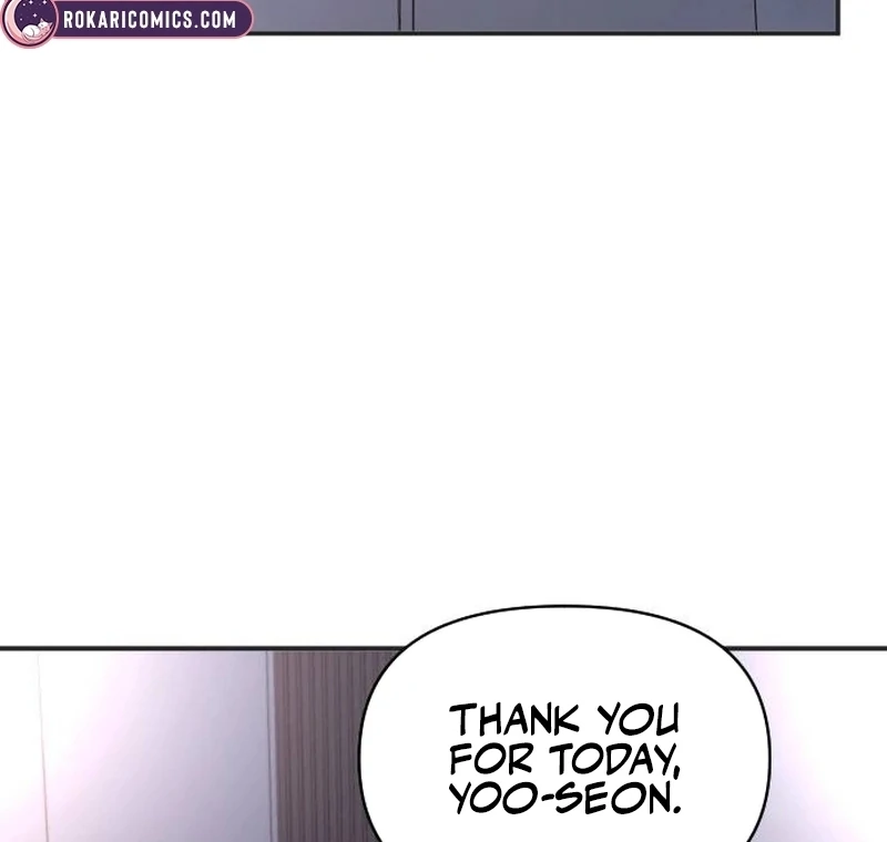When a Genius Office Worker Goes Too Far chapter 3 page 112