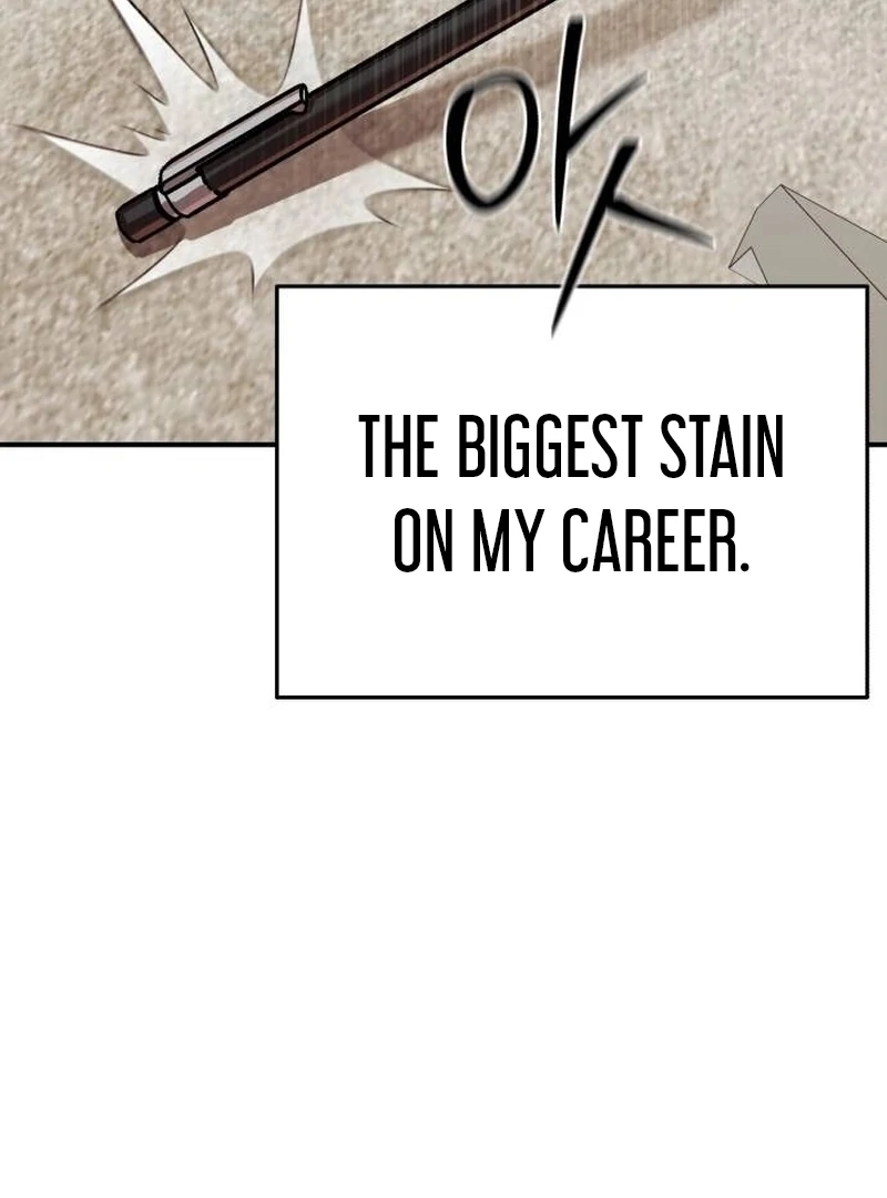 When a Genius Office Worker Goes Too Far chapter 3 page 147
