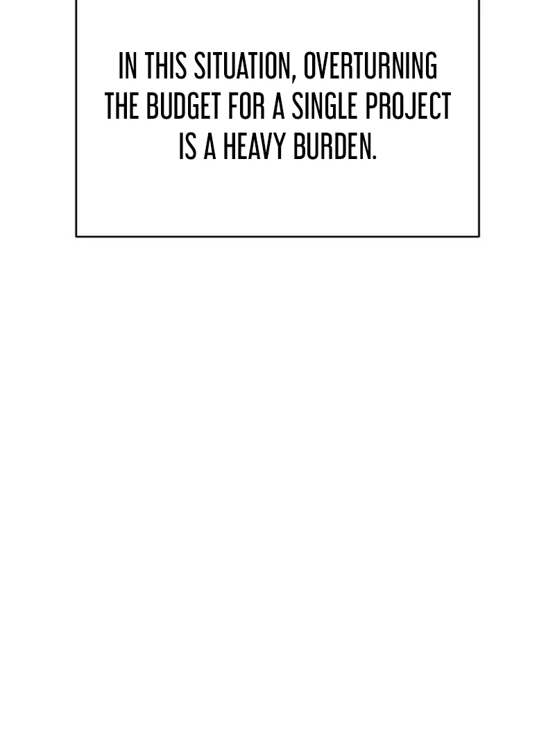 When a Genius Office Worker Goes Too Far chapter 3 page 164