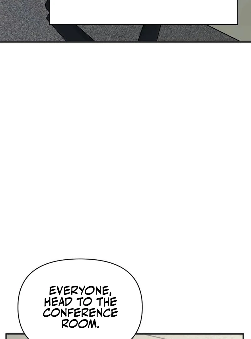 When a Genius Office Worker Goes Too Far chapter 3 page 185