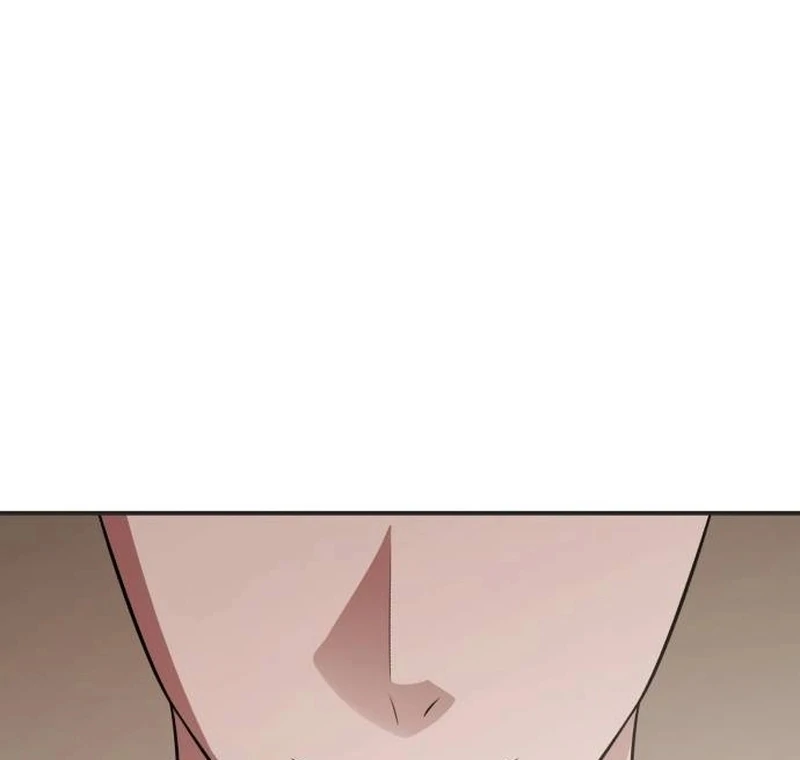 When a Genius Office Worker Goes Too Far chapter 3 page 192