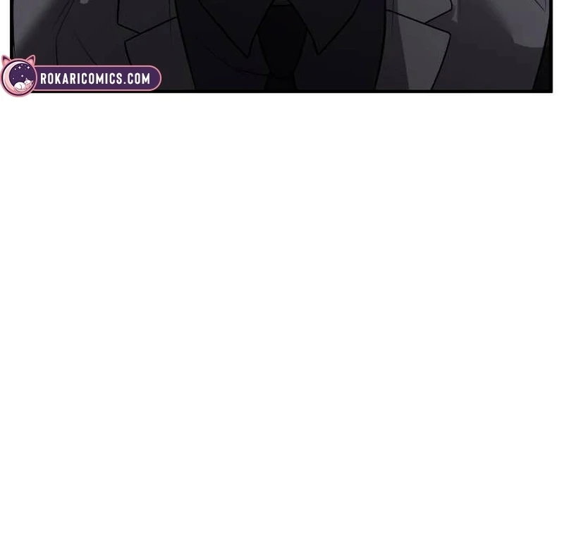 When a Genius Office Worker Goes Too Far chapter 3 page 23