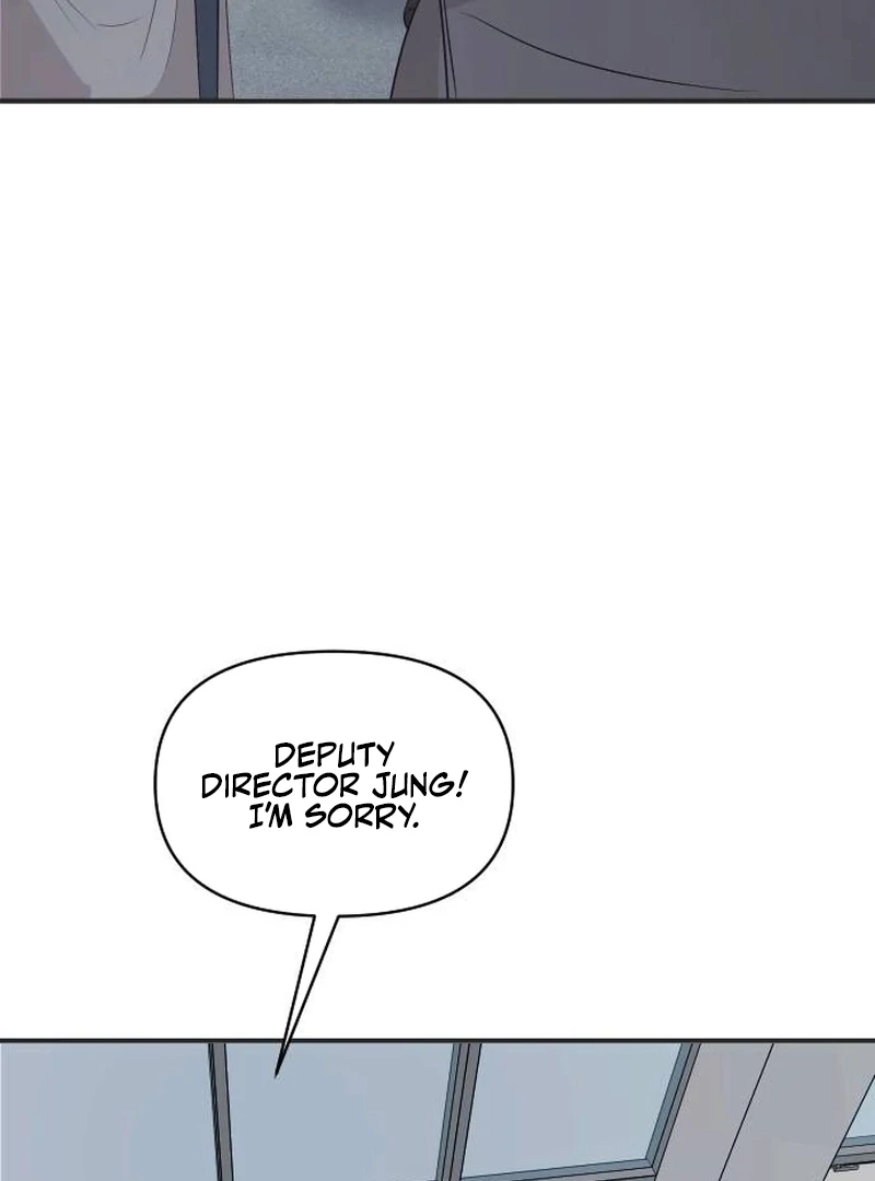 When a Genius Office Worker Goes Too Far chapter 3 page 36