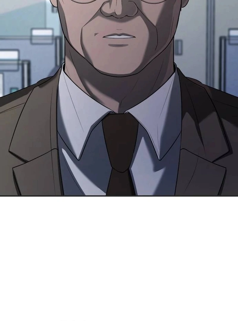 When a Genius Office Worker Goes Too Far chapter 3 page 44