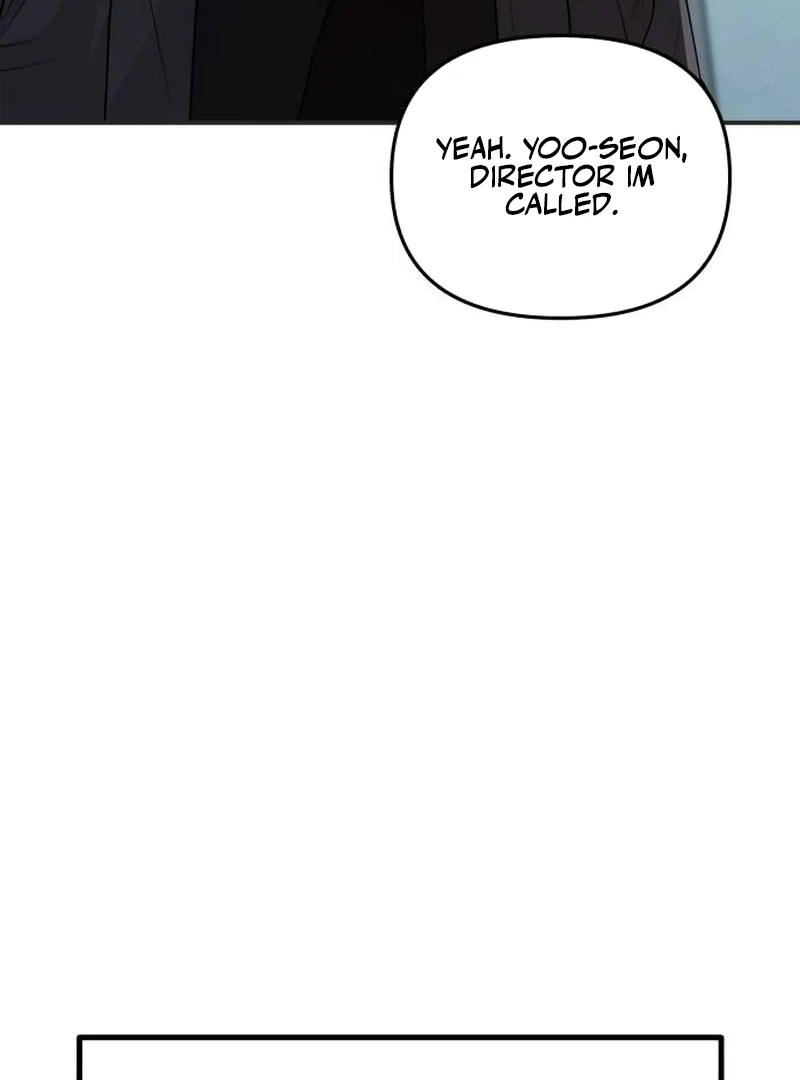 When a Genius Office Worker Goes Too Far chapter 3 page 53