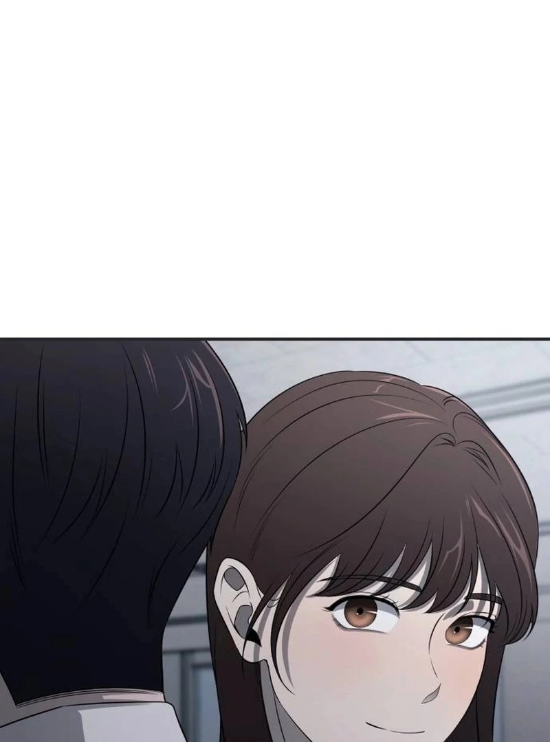 When a Genius Office Worker Goes Too Far chapter 3 page 61