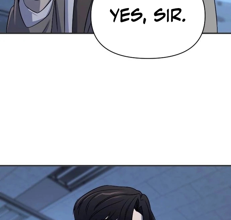 When a Genius Office Worker Goes Too Far chapter 3 page 71