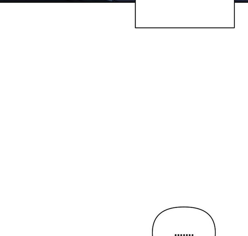 When a Genius Office Worker Goes Too Far chapter 3 page 80