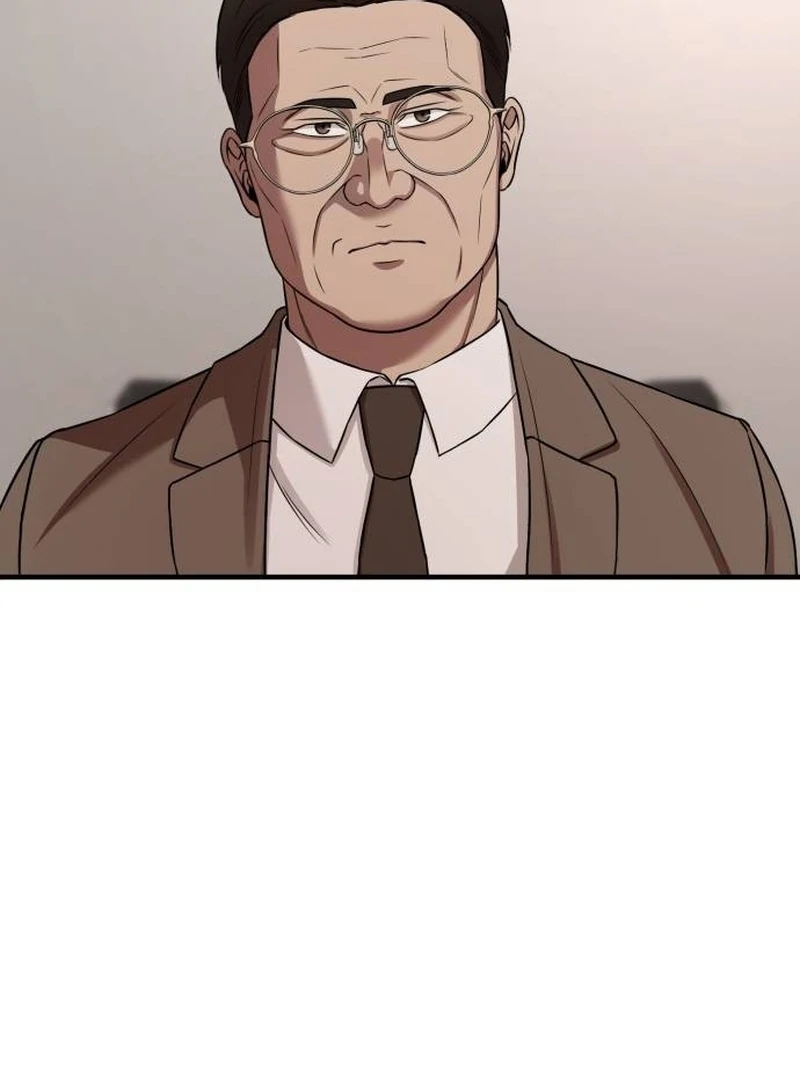 When a Genius Office Worker Goes Too Far chapter 4 page 105