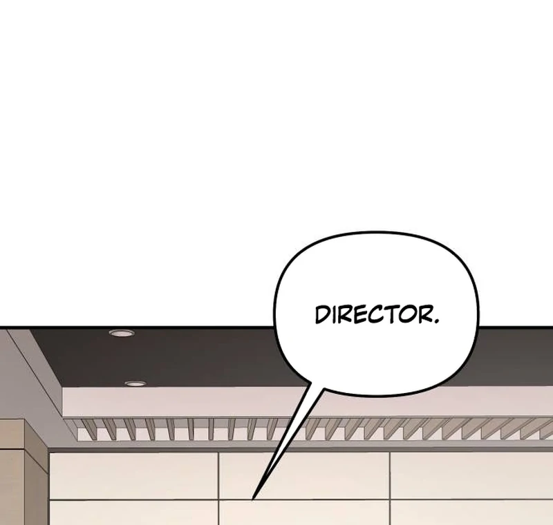 When a Genius Office Worker Goes Too Far chapter 4 page 120