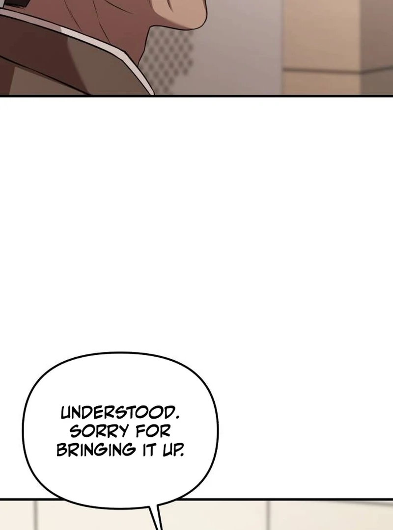 When a Genius Office Worker Goes Too Far chapter 4 page 129