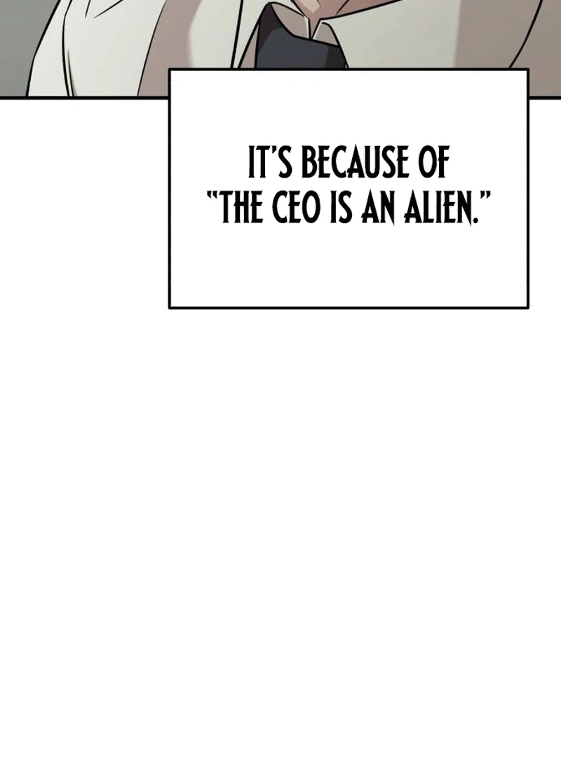 When a Genius Office Worker Goes Too Far chapter 4 page 164