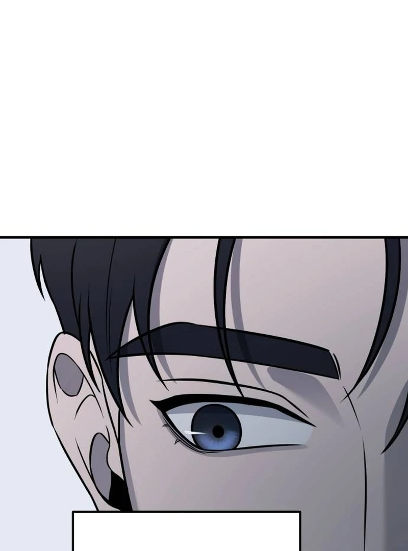When a Genius Office Worker Goes Too Far chapter 4 page 189