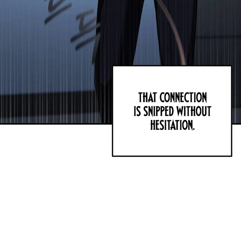 When a Genius Office Worker Goes Too Far chapter 4 page 199
