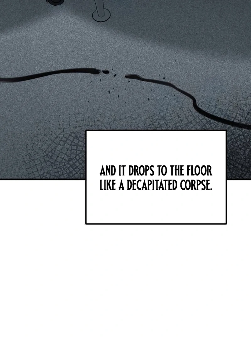 When a Genius Office Worker Goes Too Far chapter 4 page 201
