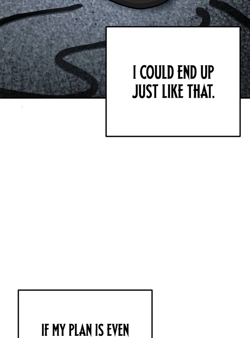 When a Genius Office Worker Goes Too Far chapter 4 page 203