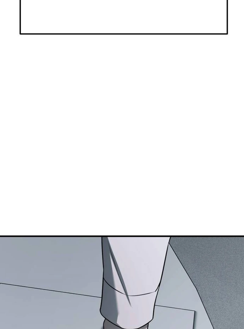 When a Genius Office Worker Goes Too Far chapter 4 page 209