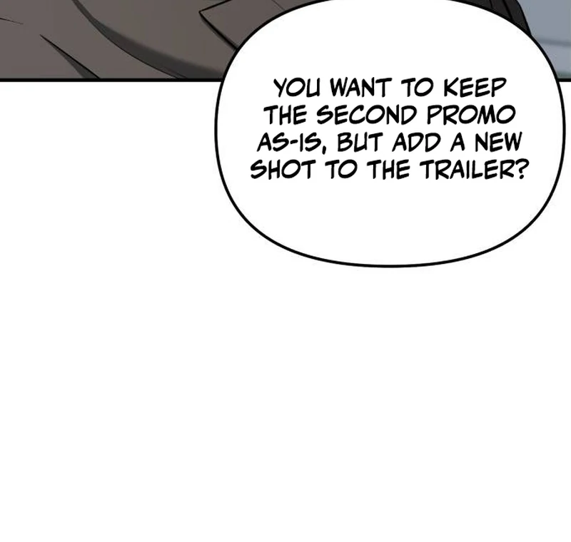 When a Genius Office Worker Goes Too Far chapter 4 page 215