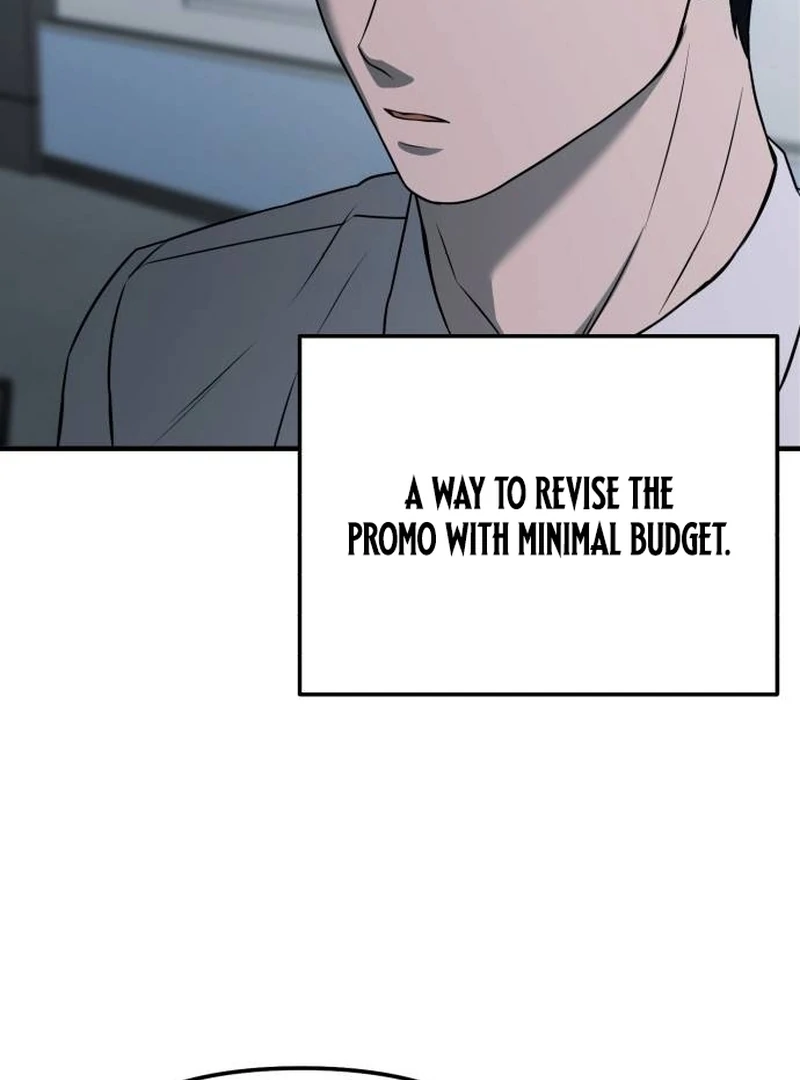 When a Genius Office Worker Goes Too Far chapter 4 page 219