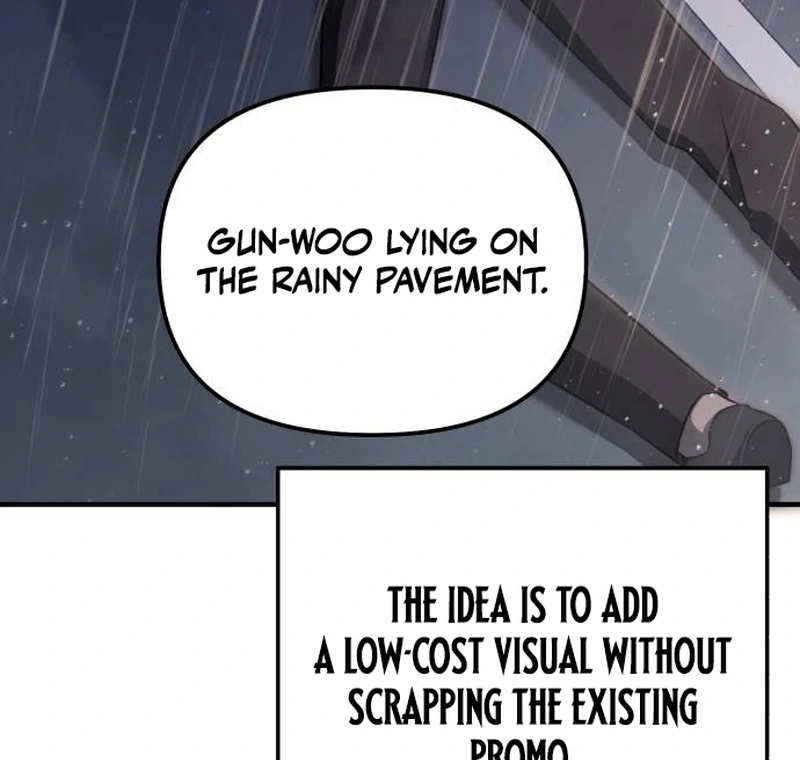 When a Genius Office Worker Goes Too Far chapter 4 page 223