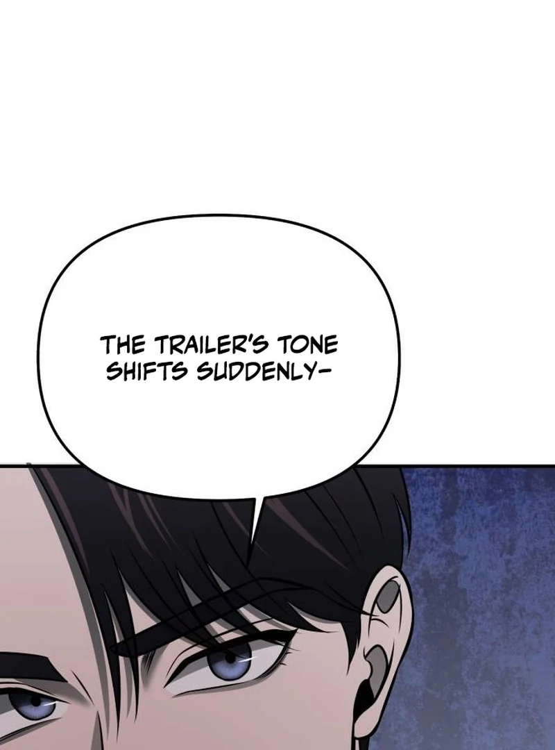 When a Genius Office Worker Goes Too Far chapter 4 page 228