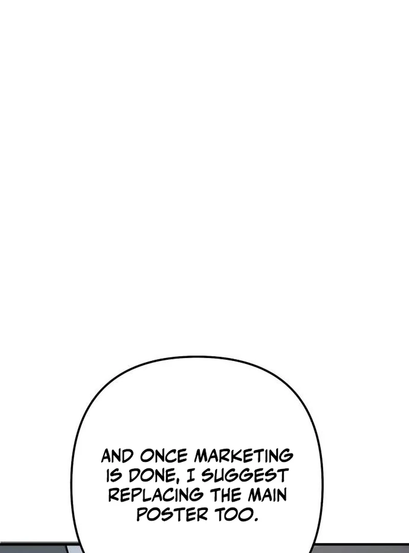 When a Genius Office Worker Goes Too Far chapter 4 page 234