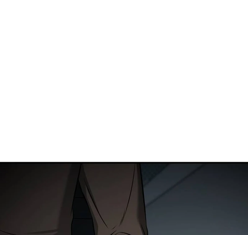 When a Genius Office Worker Goes Too Far chapter 4 page 248