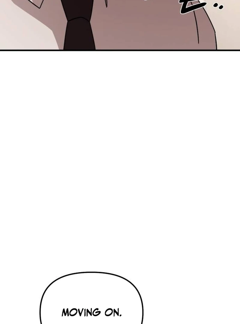 When a Genius Office Worker Goes Too Far chapter 4 page 36