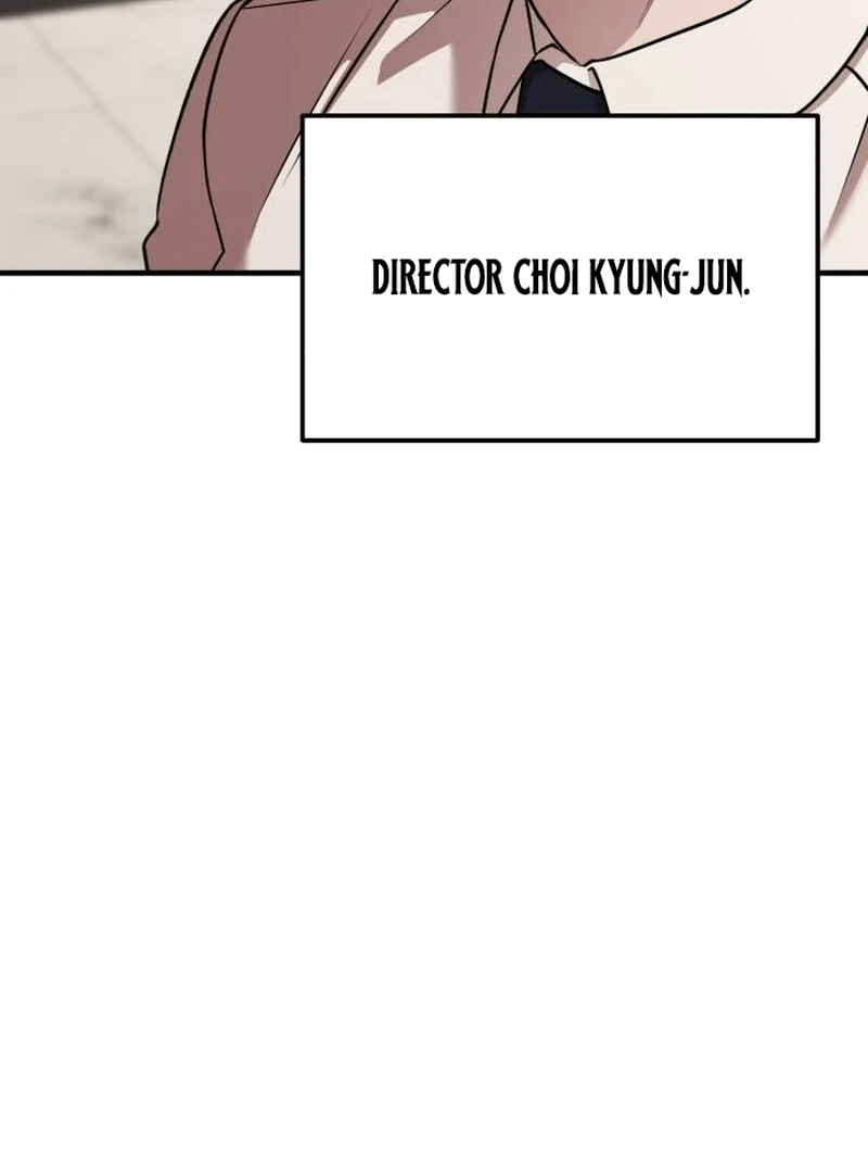 When a Genius Office Worker Goes Too Far chapter 4 page 5