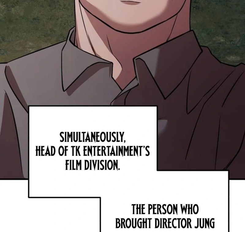 When a Genius Office Worker Goes Too Far chapter 4 page 7
