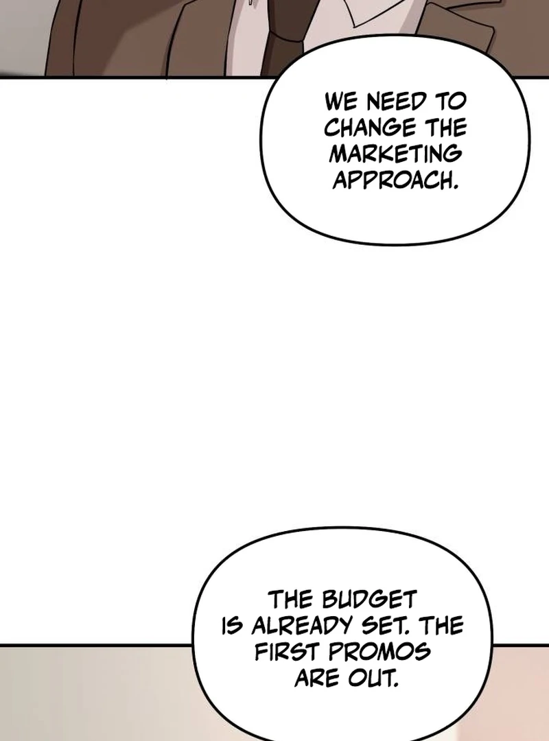When a Genius Office Worker Goes Too Far chapter 4 page 70