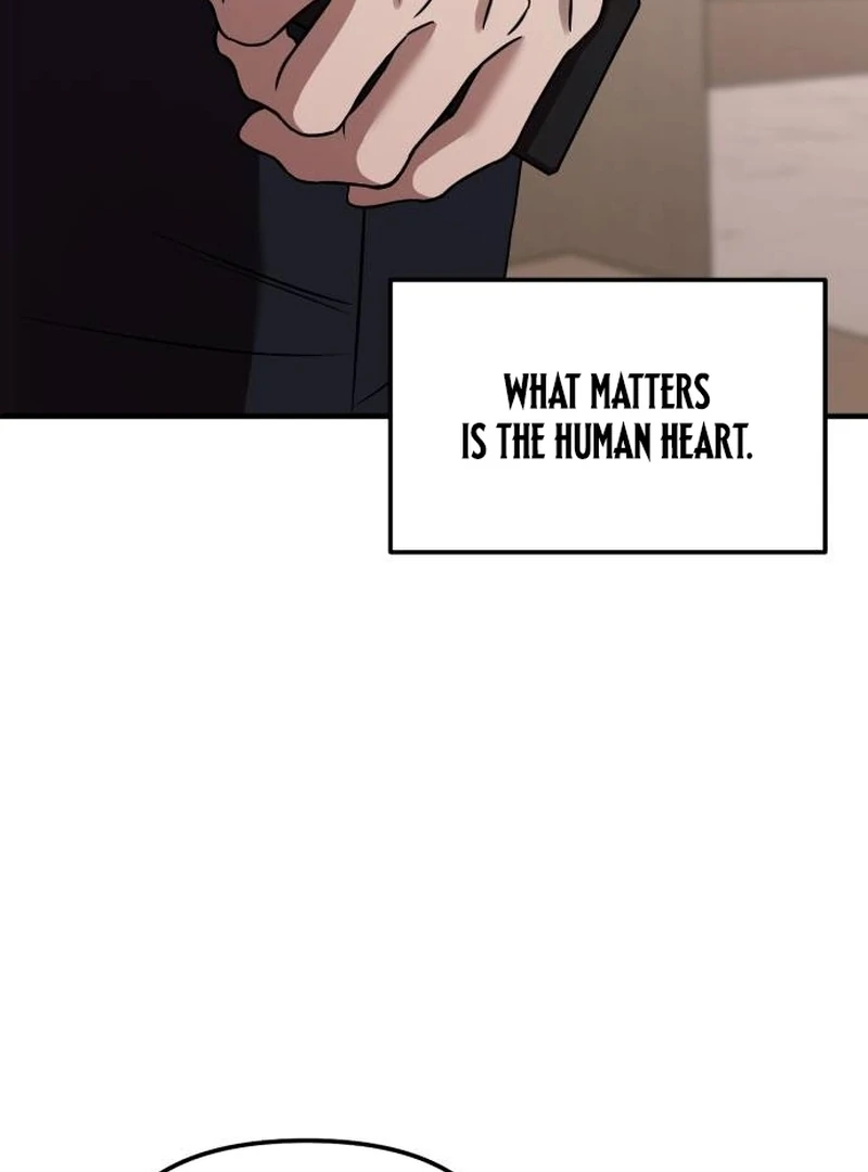 When a Genius Office Worker Goes Too Far chapter 4 page 75