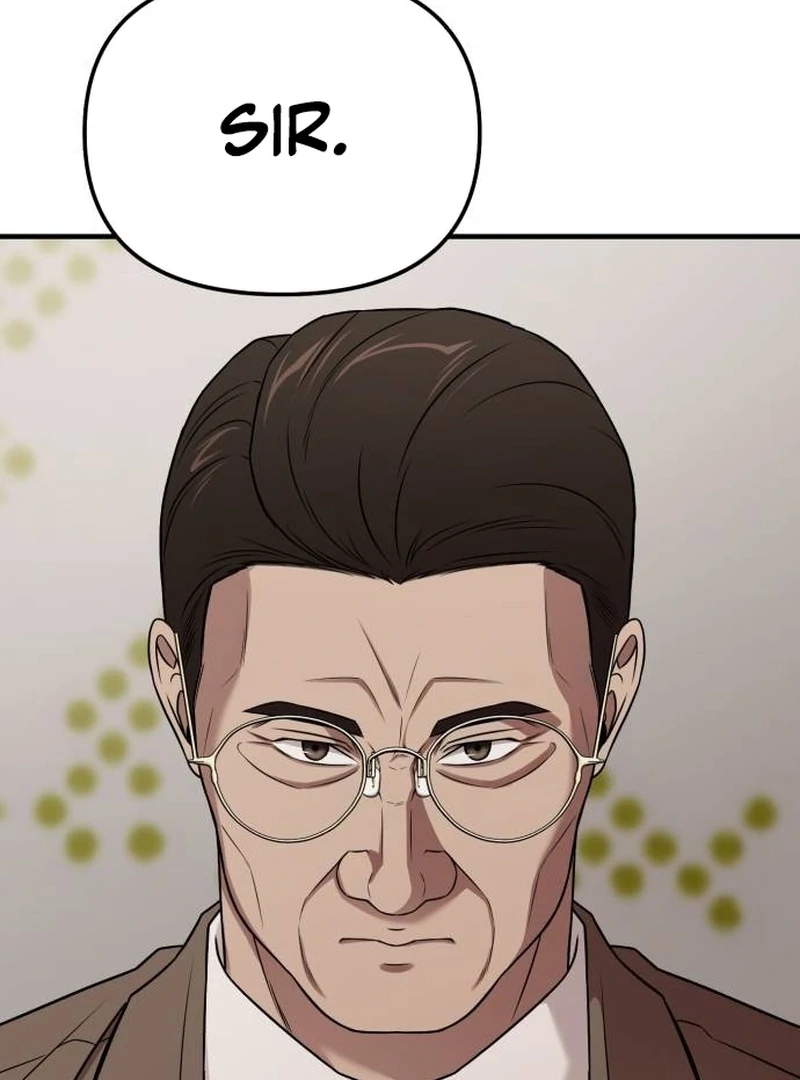 When a Genius Office Worker Goes Too Far chapter 4 page 76