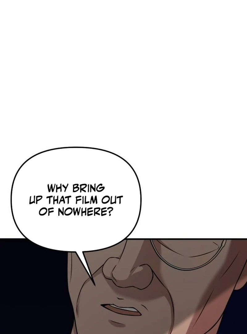 When a Genius Office Worker Goes Too Far chapter 4 page 90