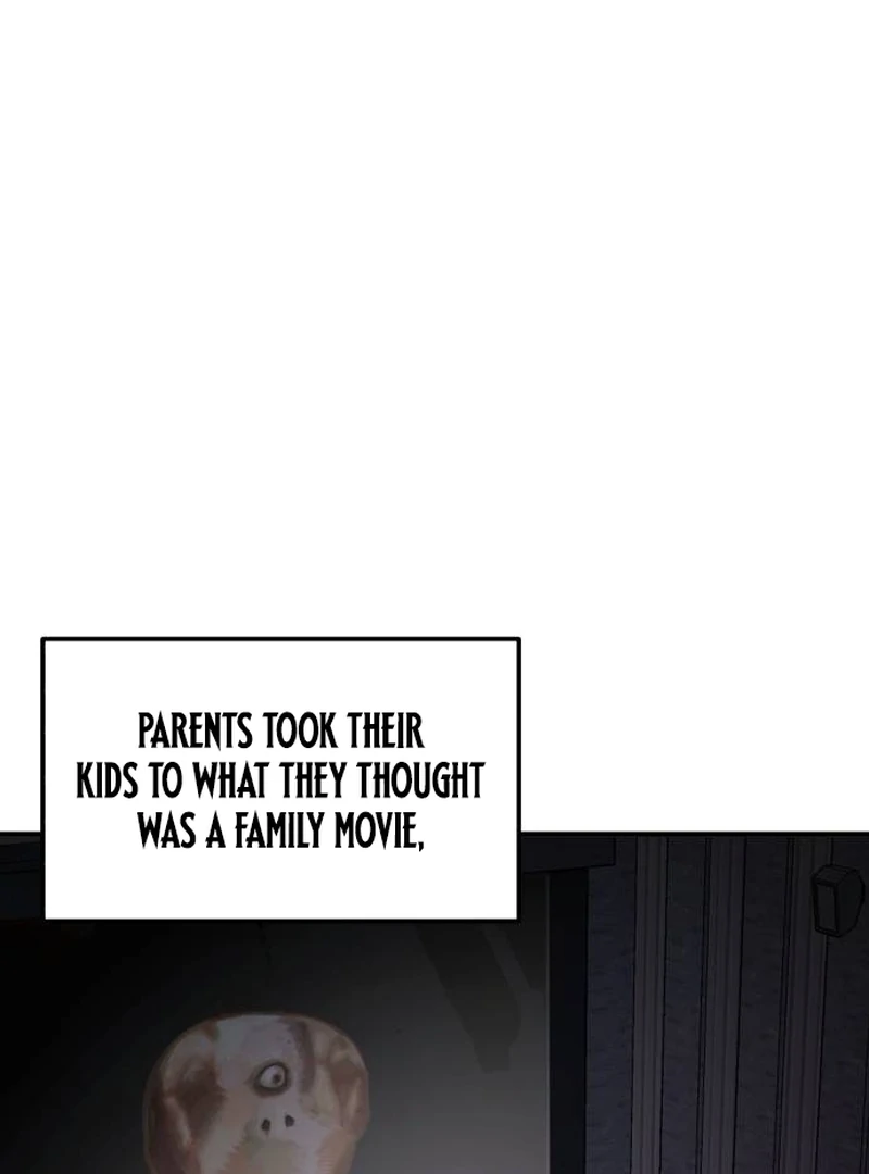 When a Genius Office Worker Goes Too Far chapter 4 page 98