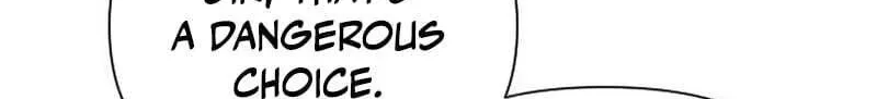 When a Genius Office Worker Goes Too Far chapter 44 page 109