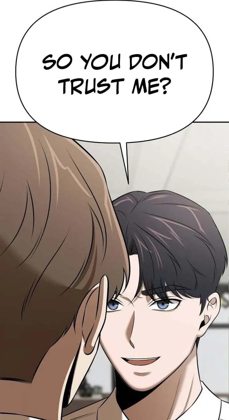 When a Genius Office Worker Goes Too Far chapter 44 page 72