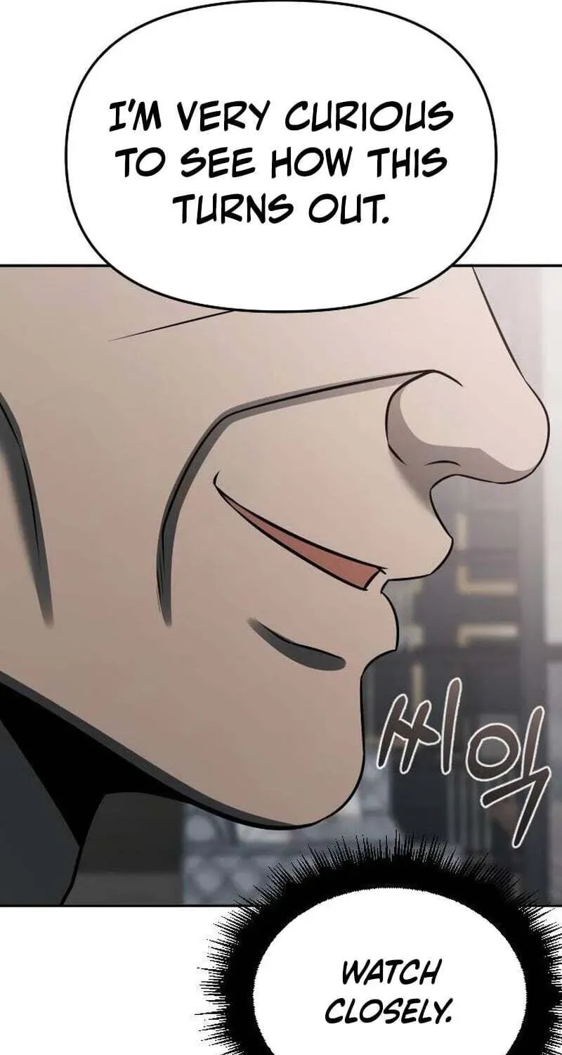 When a Genius Office Worker Goes Too Far chapter 44 page 118